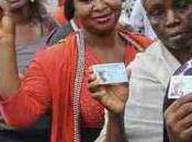 INEC Explains There Inconclusive Elections Nigeria