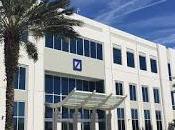 U.S. Judge Gerald Bard Tjoflat, from Base Jacksonville, Appears Pocket Deutsche Bank, Which Awash Probes Money Laundering Other Possible Financial Crimes