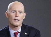 Governor Rick Scott Denies Tampa's Request