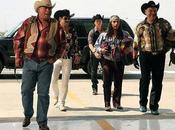 Movie Saving Private Perez