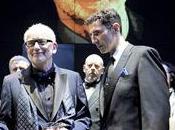 Review: Timon Athens (Chicago Shakespeare Theater)