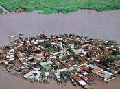 Lesser Known Crowded Islands From Around World