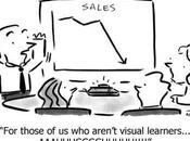 Friday Cartoon Mark Anderson