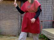 Gladiator School: Battle Bloggers