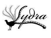 Lydra Logo