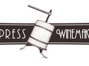 Express Winemakers Logo