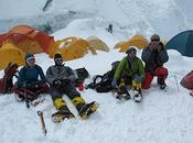 Everest 2012: Himex Cancels Everest, Lhotse Nuptse Expeditions
