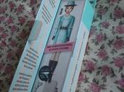 POREfessional*– Pore Zapping Included*