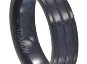 Cutting Edge Wedding Rings Guest Post Tanya Just Men’s