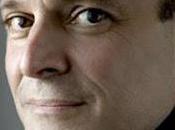 Concert Review: Substitute Virtuoso