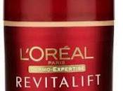 L'Oreal Revitalift Repair10 Cream Would