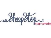 SheepStop (Funky andCreative T-Shirts) Stores