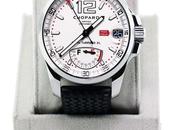 Monaco Grand Prix What Wear