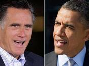 Barack Obama Versus Mitt Romney Does Astrology Will 2012 Election?