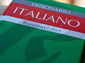 Survival Phrases Start Learning Italian Language