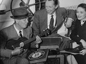 Years After First Wave Popularity, Ukulele Back