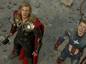 Five Reasons Avengers Wowed Worldwide Audiences Broken Office Records