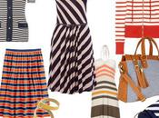 Wear This Now: Stripes