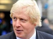‘Balloon’ Boris Johnson Keeps Rising. What About Bigger Picture?