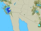 Migration 5-8-2012