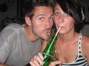 Whom Absolutely Adore..