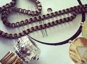 Topshop Freedom Jewellery Haul