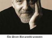 Paulo Coelho Book Piracy