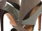 Shoe Mark James Badgley Mischka Draco Dress Sandals