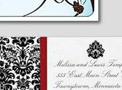 Navigating Return Address: Bride's Journey