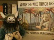 Things Might Know About Maurice Sendak