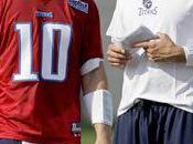 Tennessee Titans Quarterback Jake Locker Tired Holding Clipboard Wants Start 2012