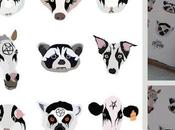 Red5Standingby Cvlt Critters