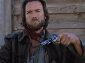 Outlaw Josey Wales