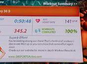 Best Workout Routine Yet!