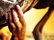 E-zines Outdoor Enthusiasts