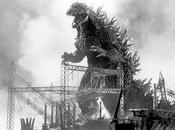 Concert Review: Godzilla Concerto