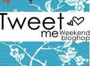 Tweet Bloghop