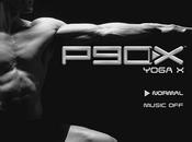 P90X Reviews: Yoga