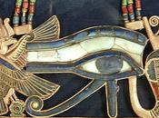 Well-Known Egyptian Symbol Actually Early Math Problem