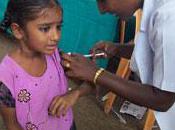More About Vaccination Safety Children