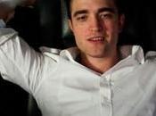 Cannes Film ‘Cosmopolis’ Looks Change Opinions Robert Pattinson