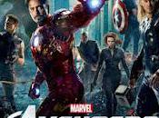 Avengers (Joss Whedon, 2012)