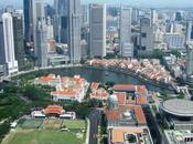 Singapore: Time Expats?