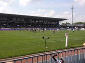 Rugby France