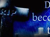 Becomes Dead Ever After?