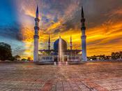 Amazing Examples Photography