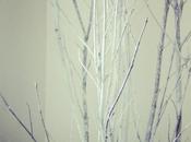 Ways Decorate with TWIGS. Simple. Gorgeous. Just Like Pocahontas.