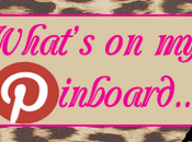 What's Pinboard?