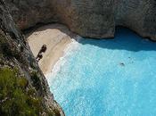 Most Beautiful Bays World