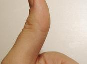 Funny English Jokes Trivia Enjoyable Learning